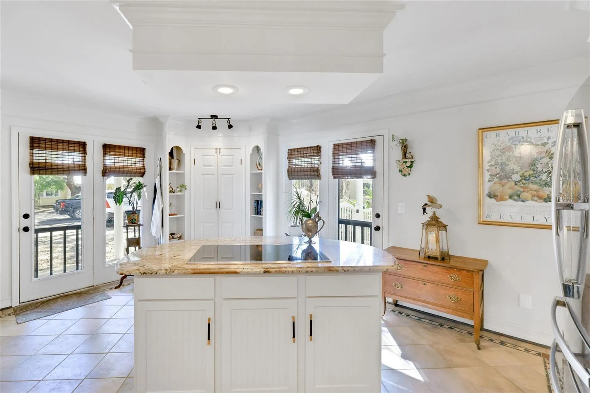 111 Esther Street New Smyrna Beach FL 32169