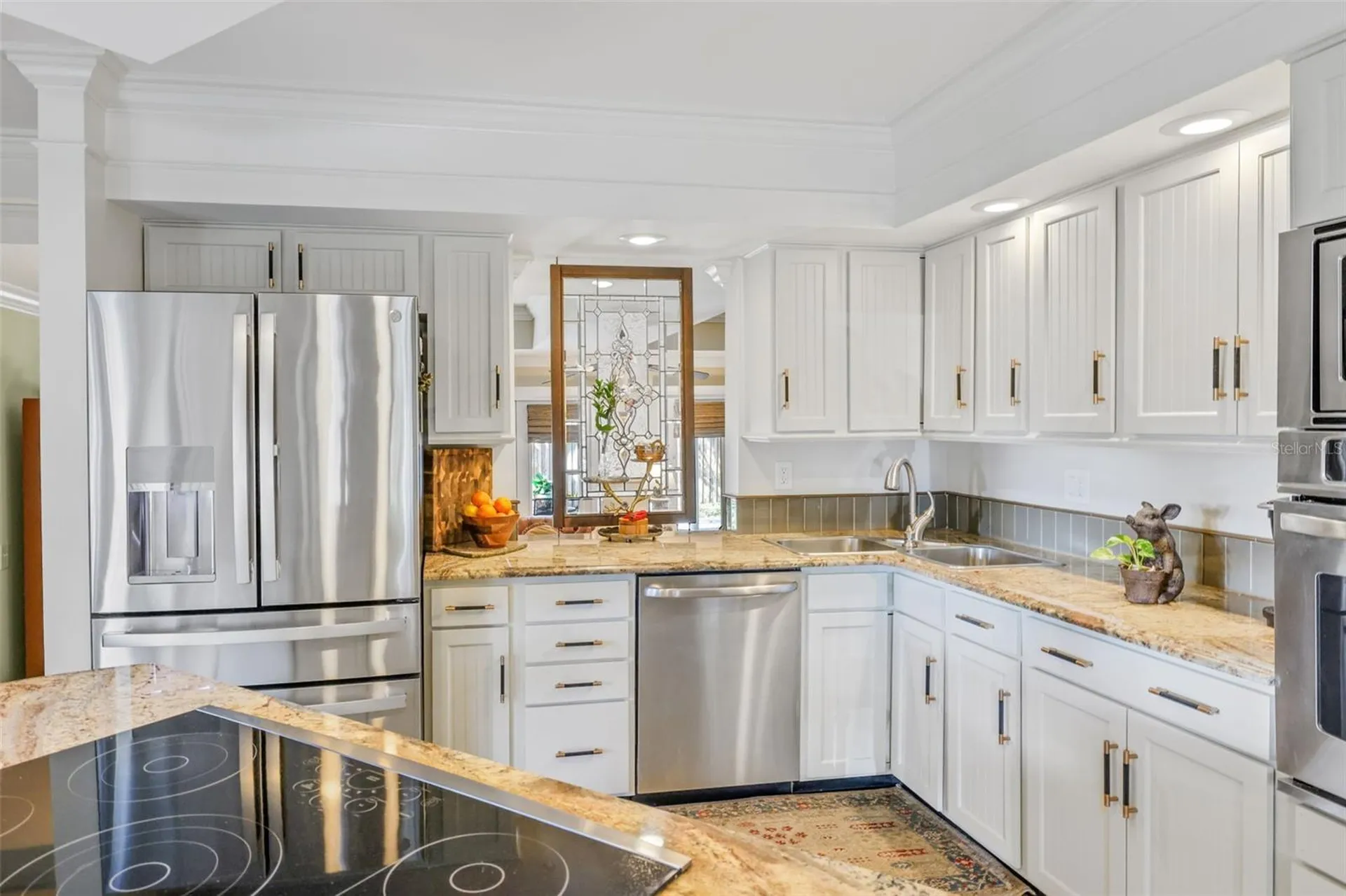 111 Esther Street New Smyrna Beach FL 32169