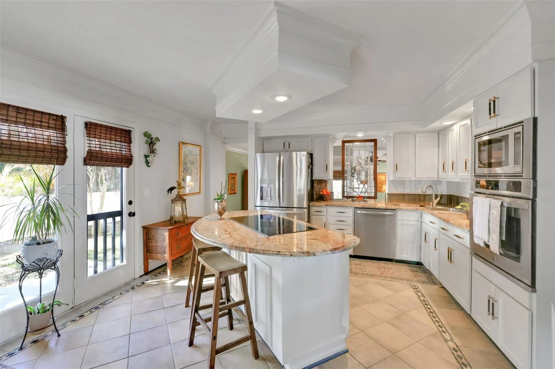 111 Esther Street New Smyrna Beach FL 32169