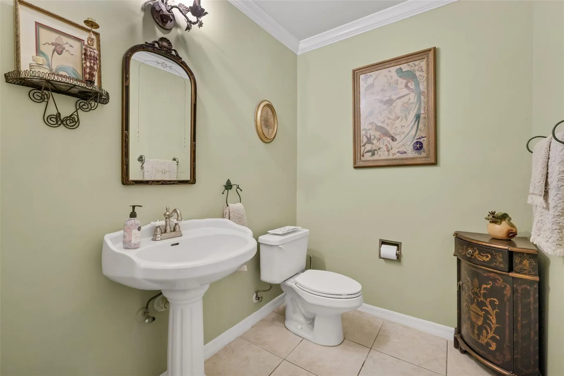 111 Esther Street New Smyrna Beach FL 32169