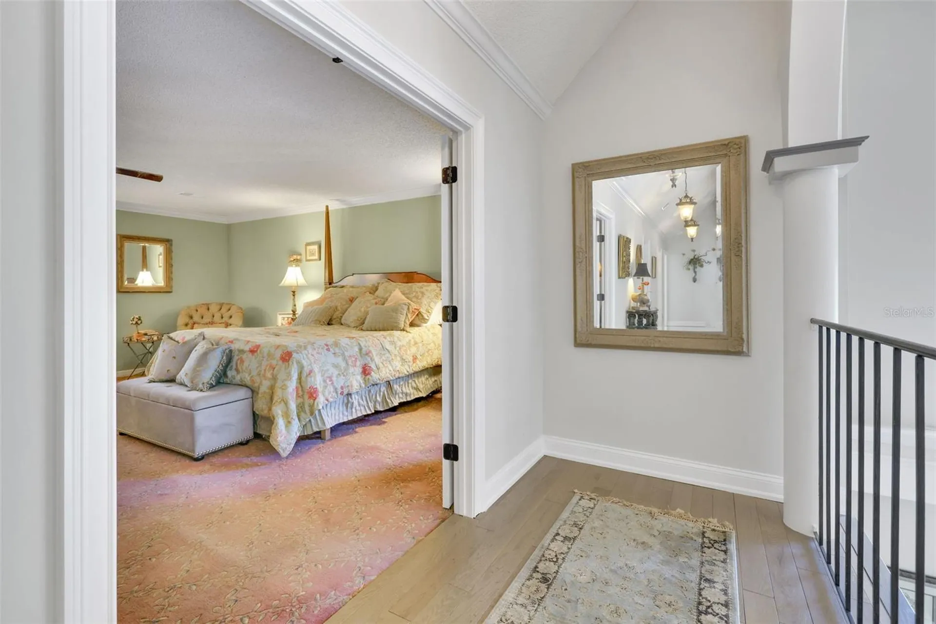 111 Esther Street New Smyrna Beach FL 32169