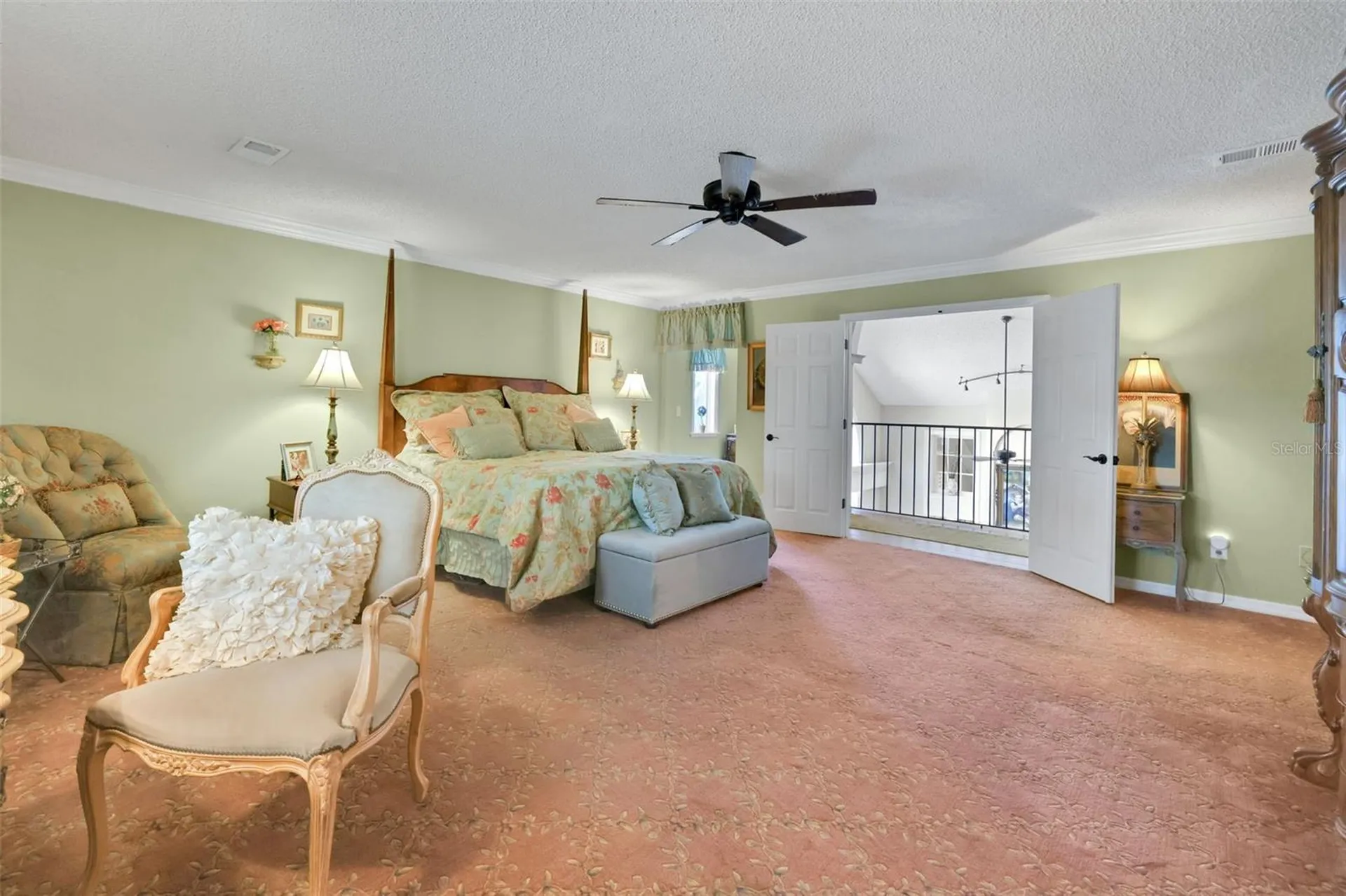 111 Esther Street New Smyrna Beach FL 32169