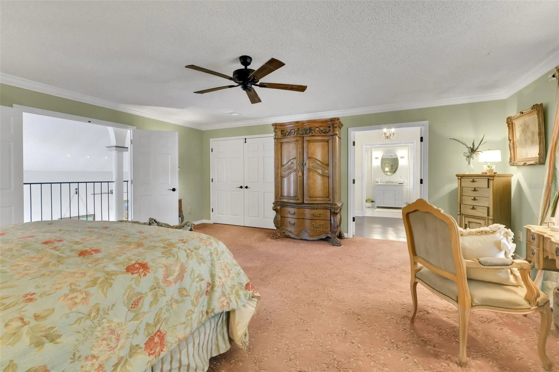 111 Esther Street New Smyrna Beach FL 32169