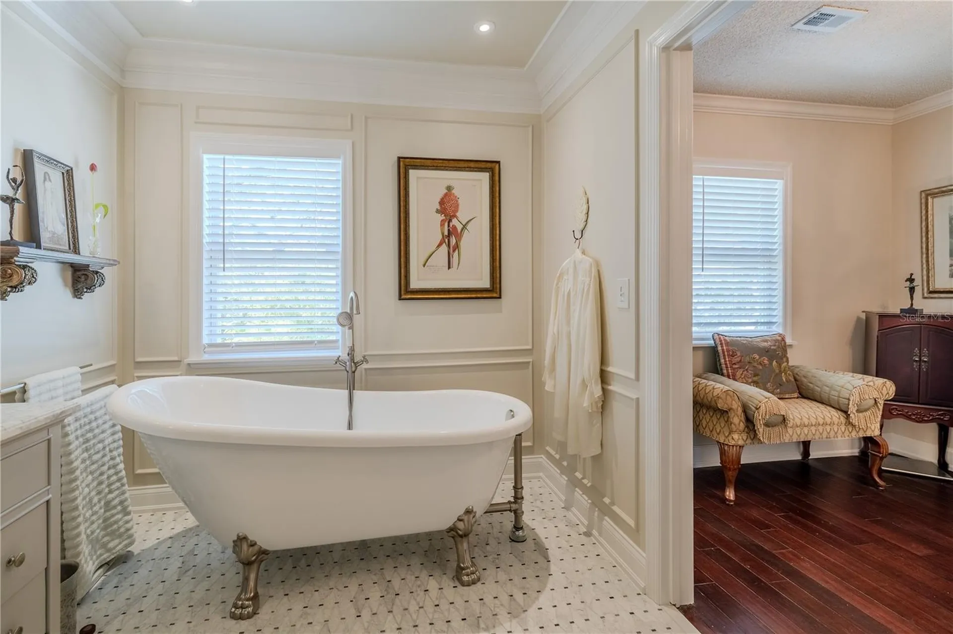 111 Esther Street New Smyrna Beach FL 32169