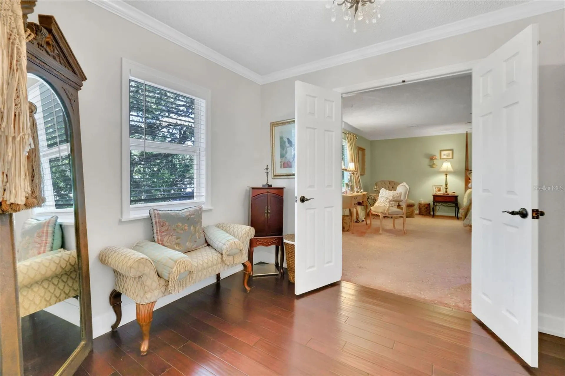 111 Esther Street New Smyrna Beach FL 32169