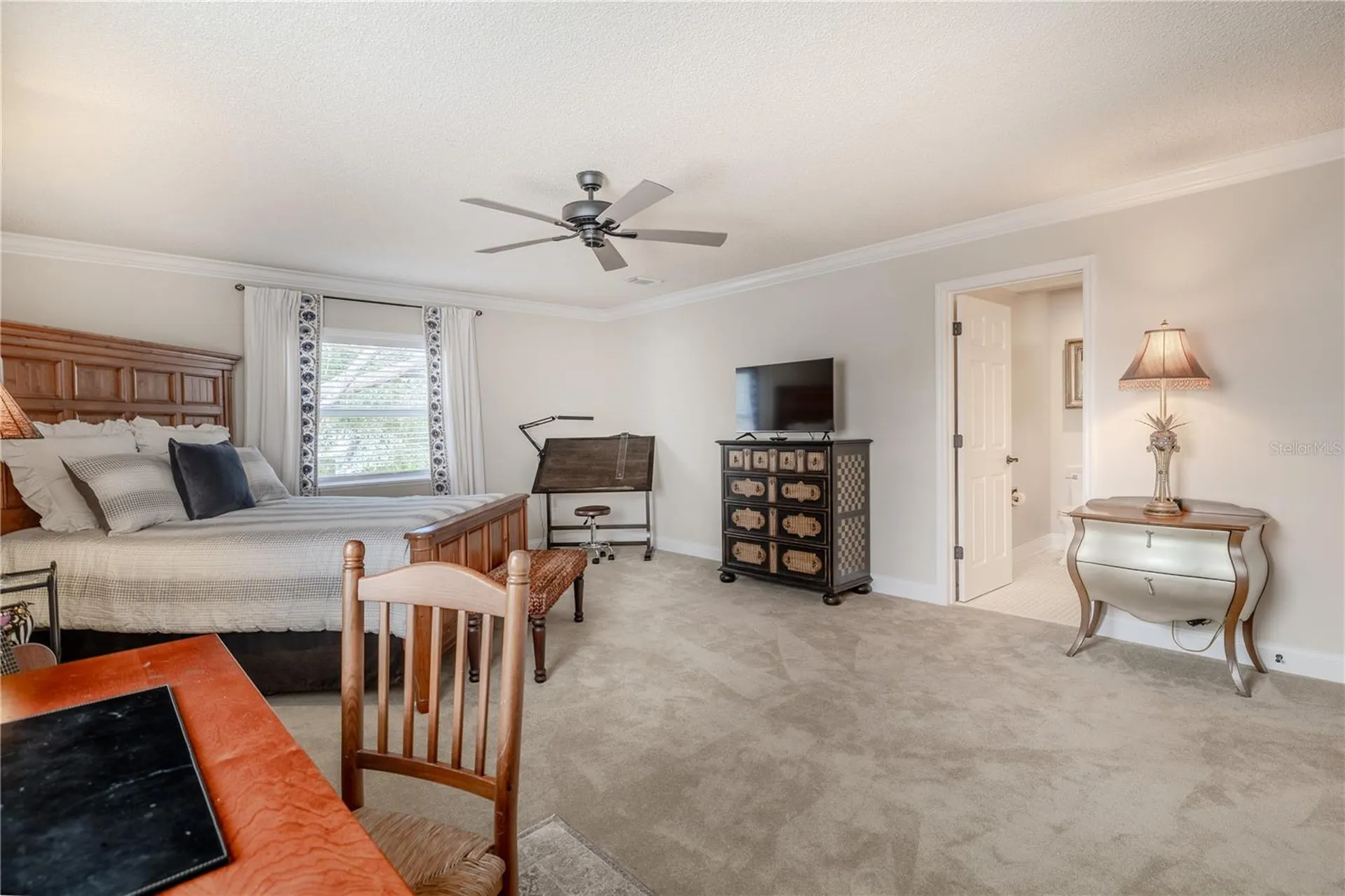 111 Esther Street New Smyrna Beach FL 32169