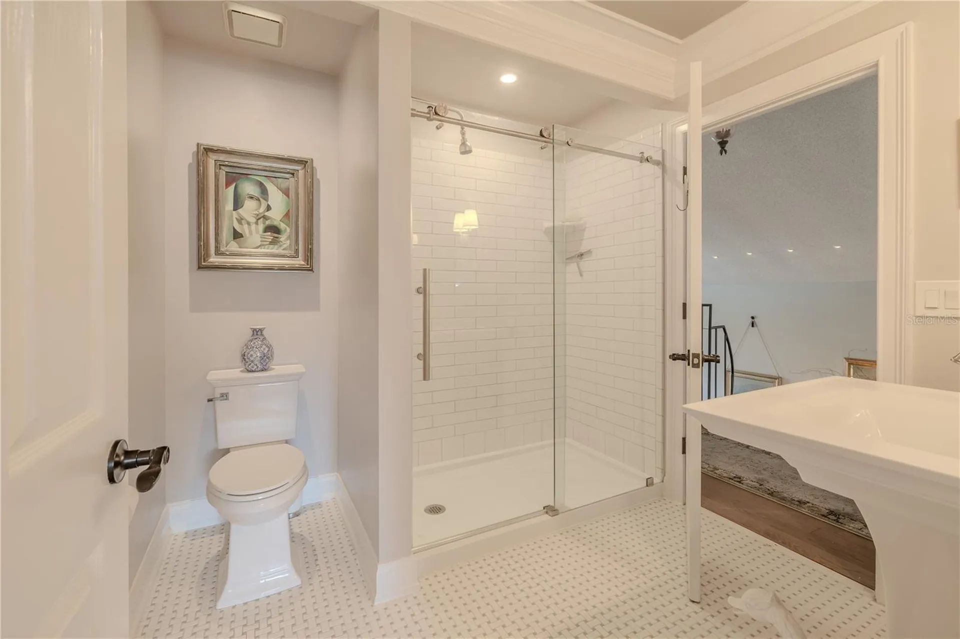 111 Esther Street New Smyrna Beach FL 32169