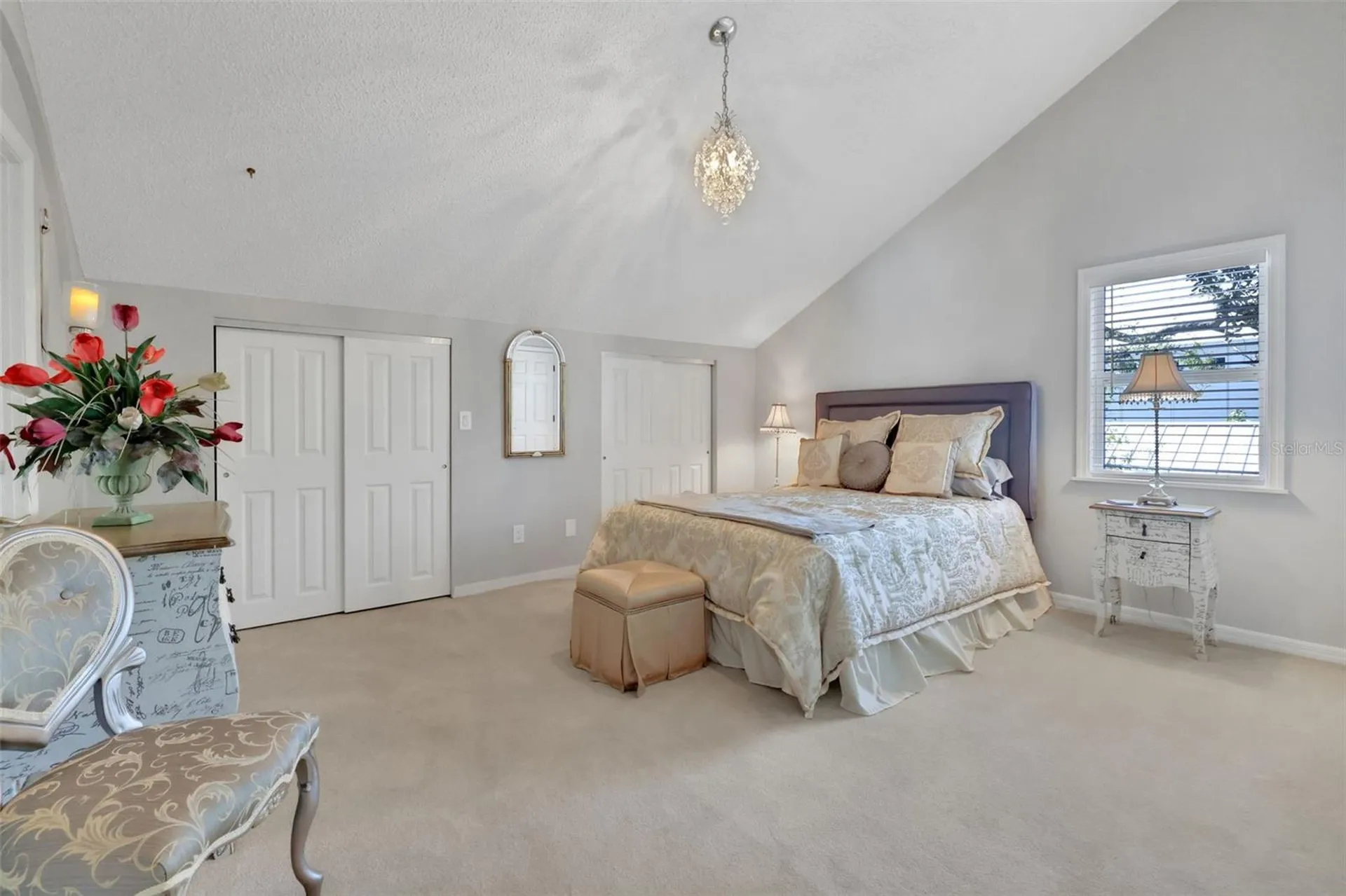 111 Esther Street New Smyrna Beach FL 32169