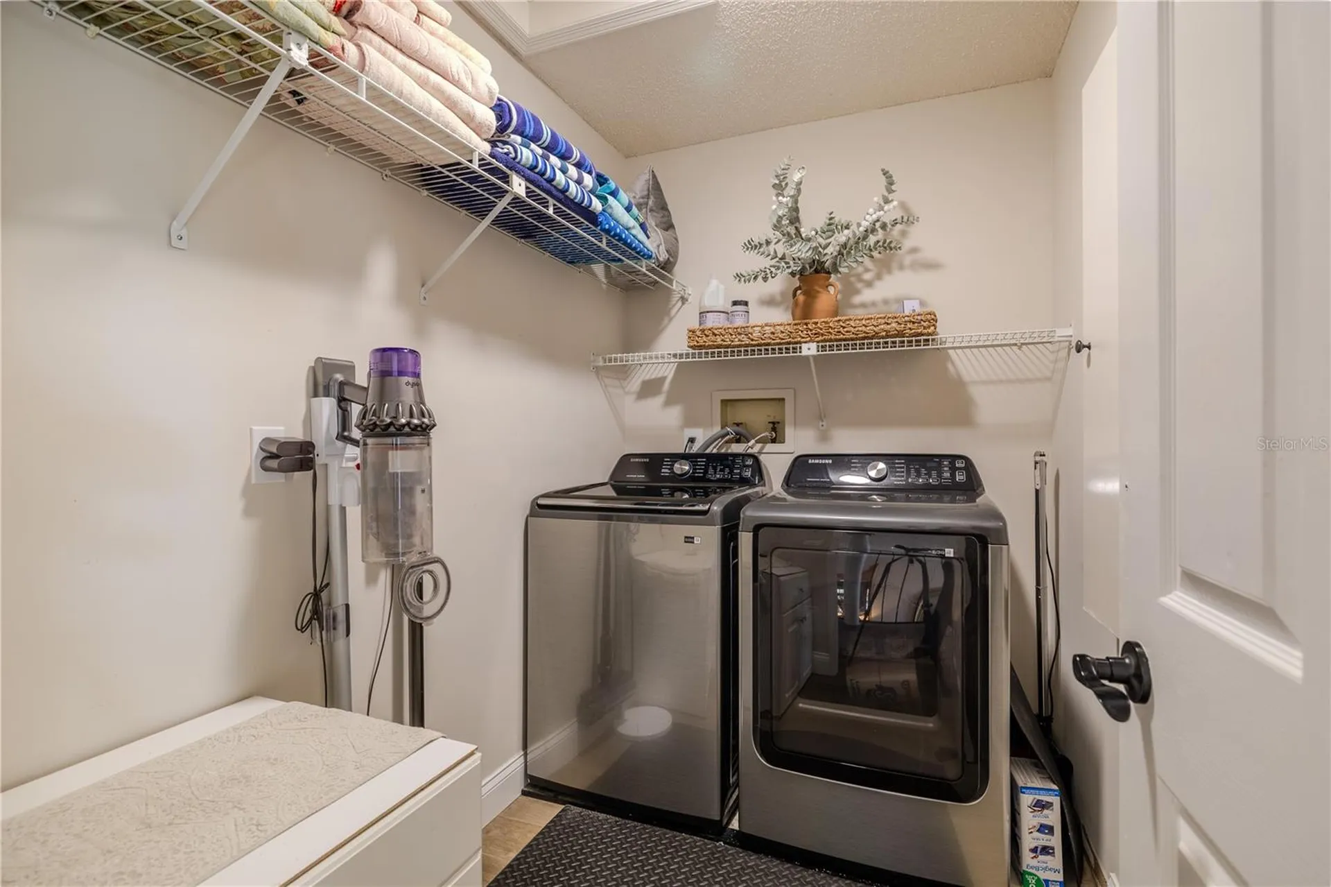 111 Esther Street New Smyrna Beach FL 32169