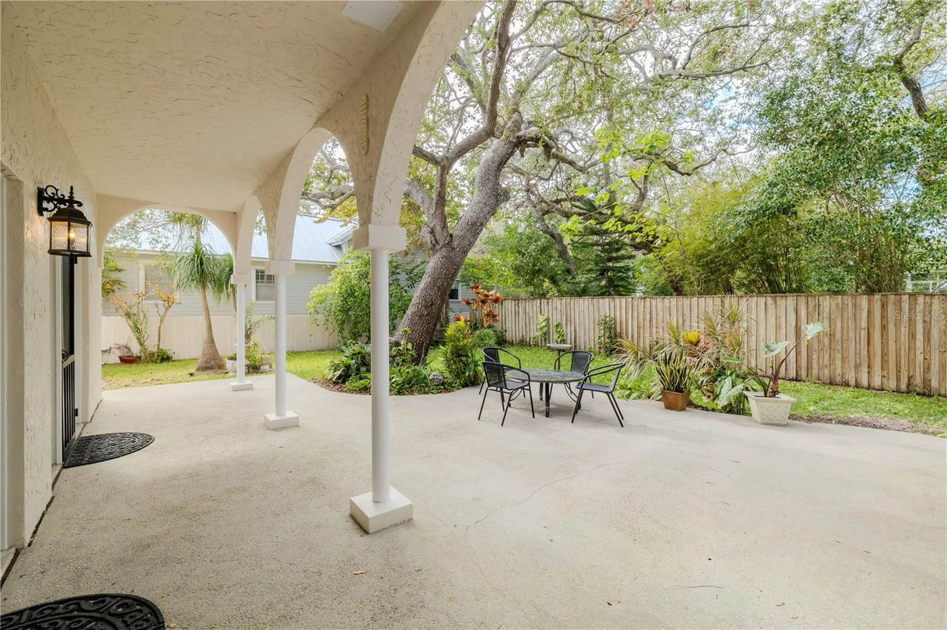 111 Esther Street New Smyrna Beach FL 32169