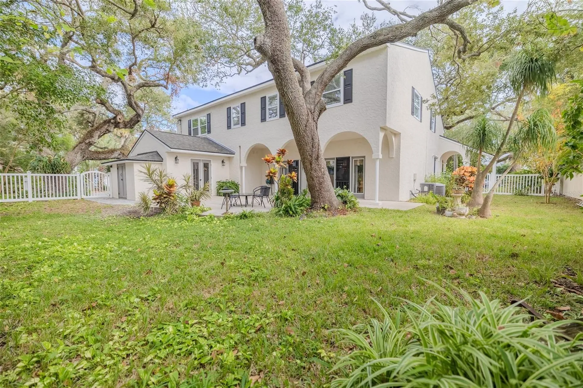 111 Esther Street New Smyrna Beach FL 32169