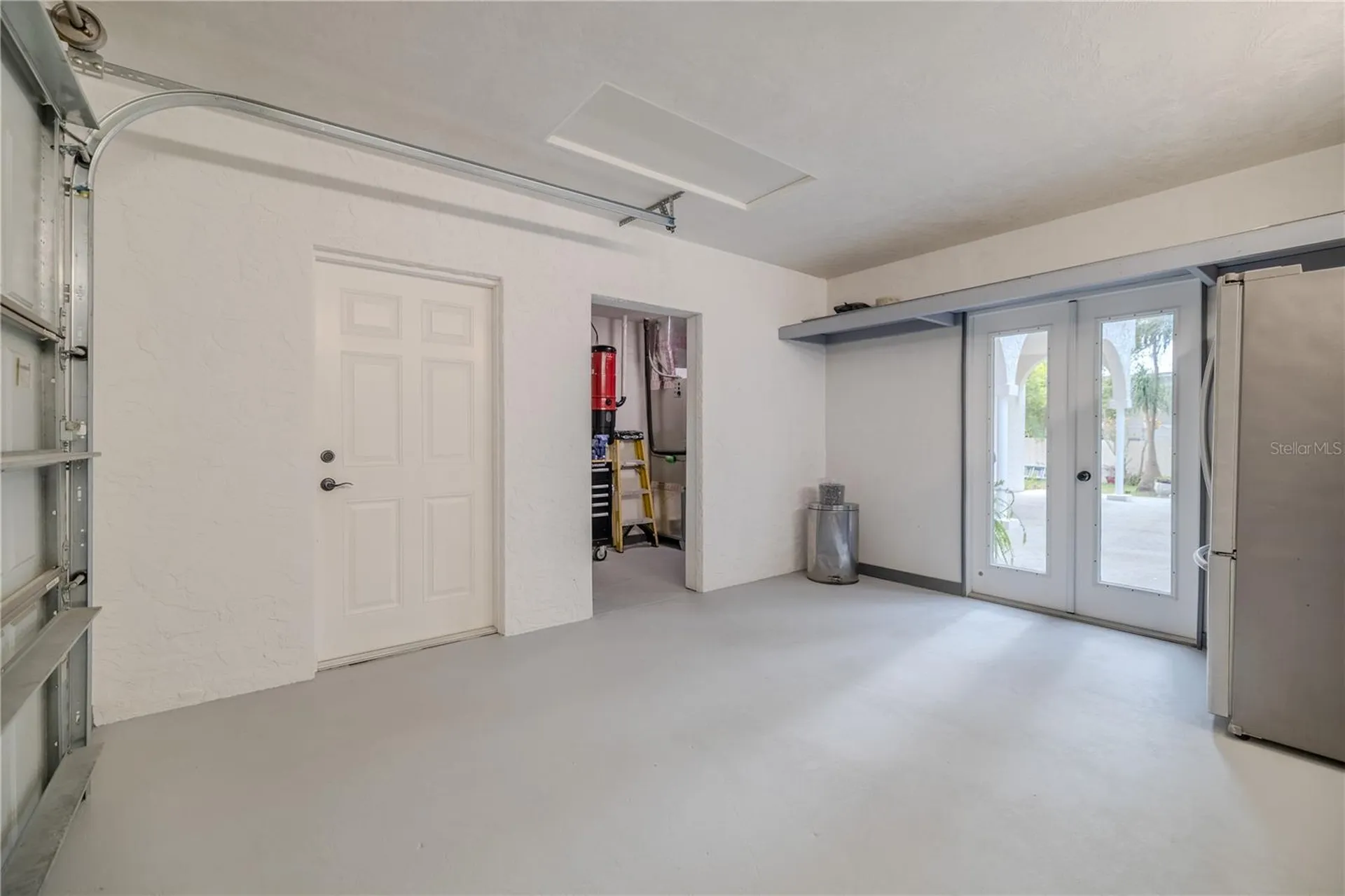 111 Esther Street New Smyrna Beach FL 32169