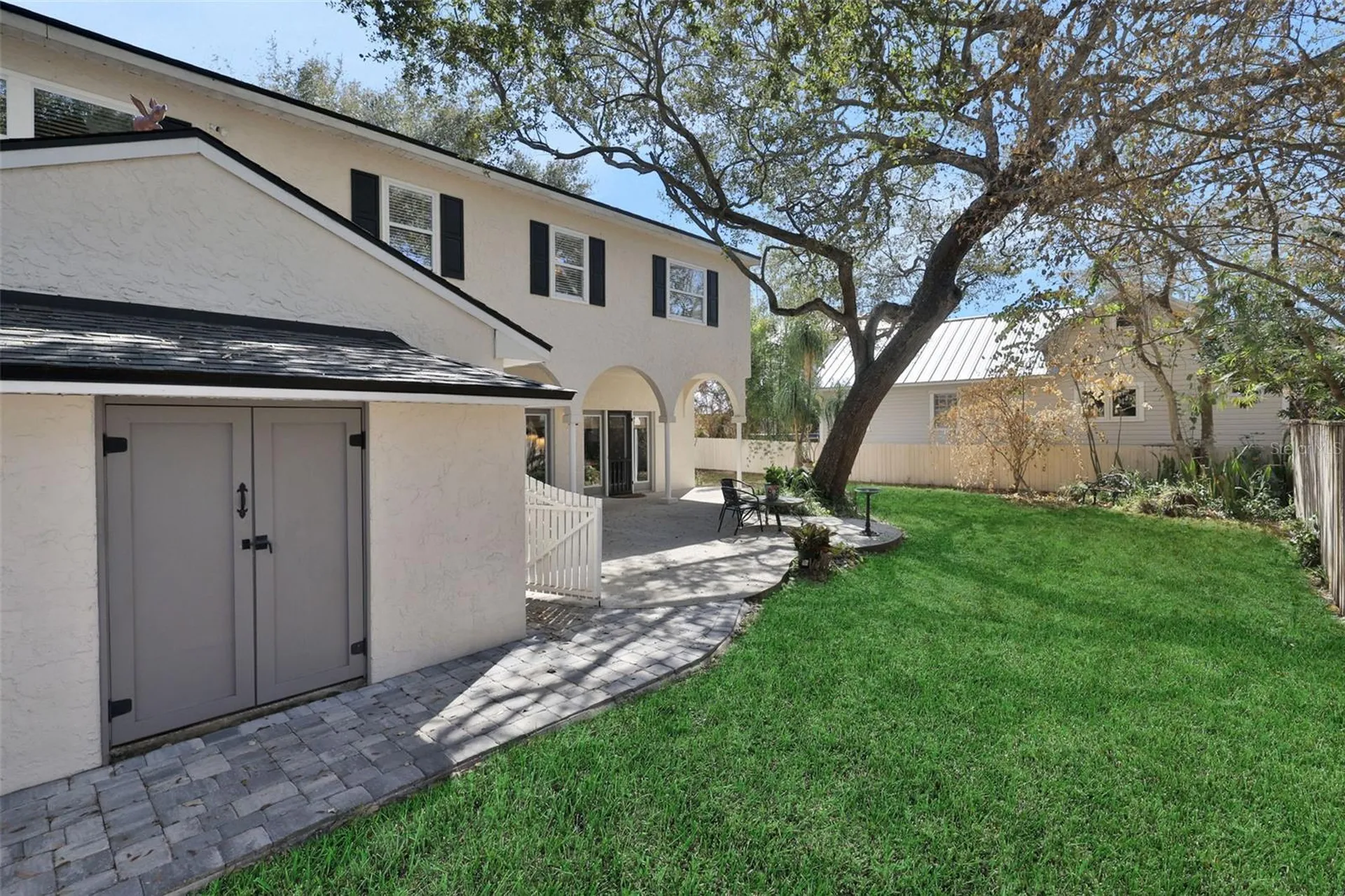 111 Esther Street New Smyrna Beach FL 32169