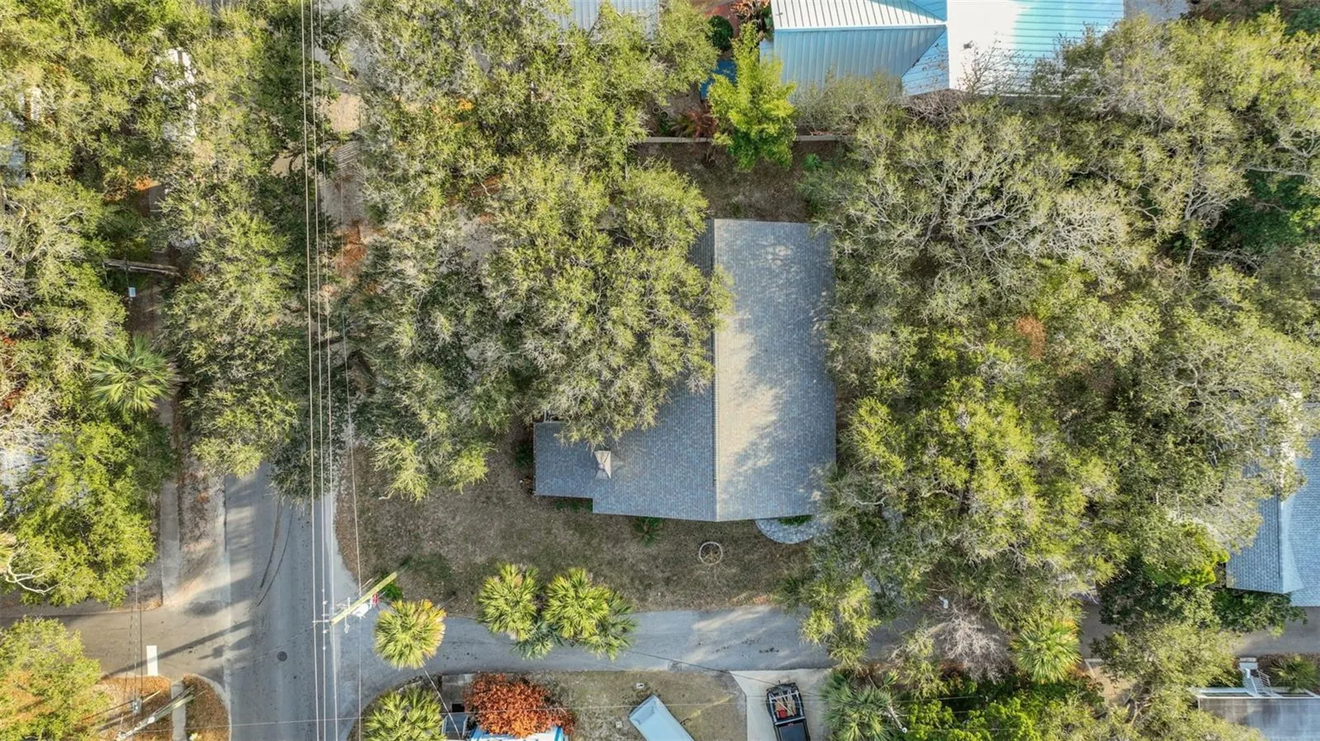 111 Esther Street New Smyrna Beach FL 32169