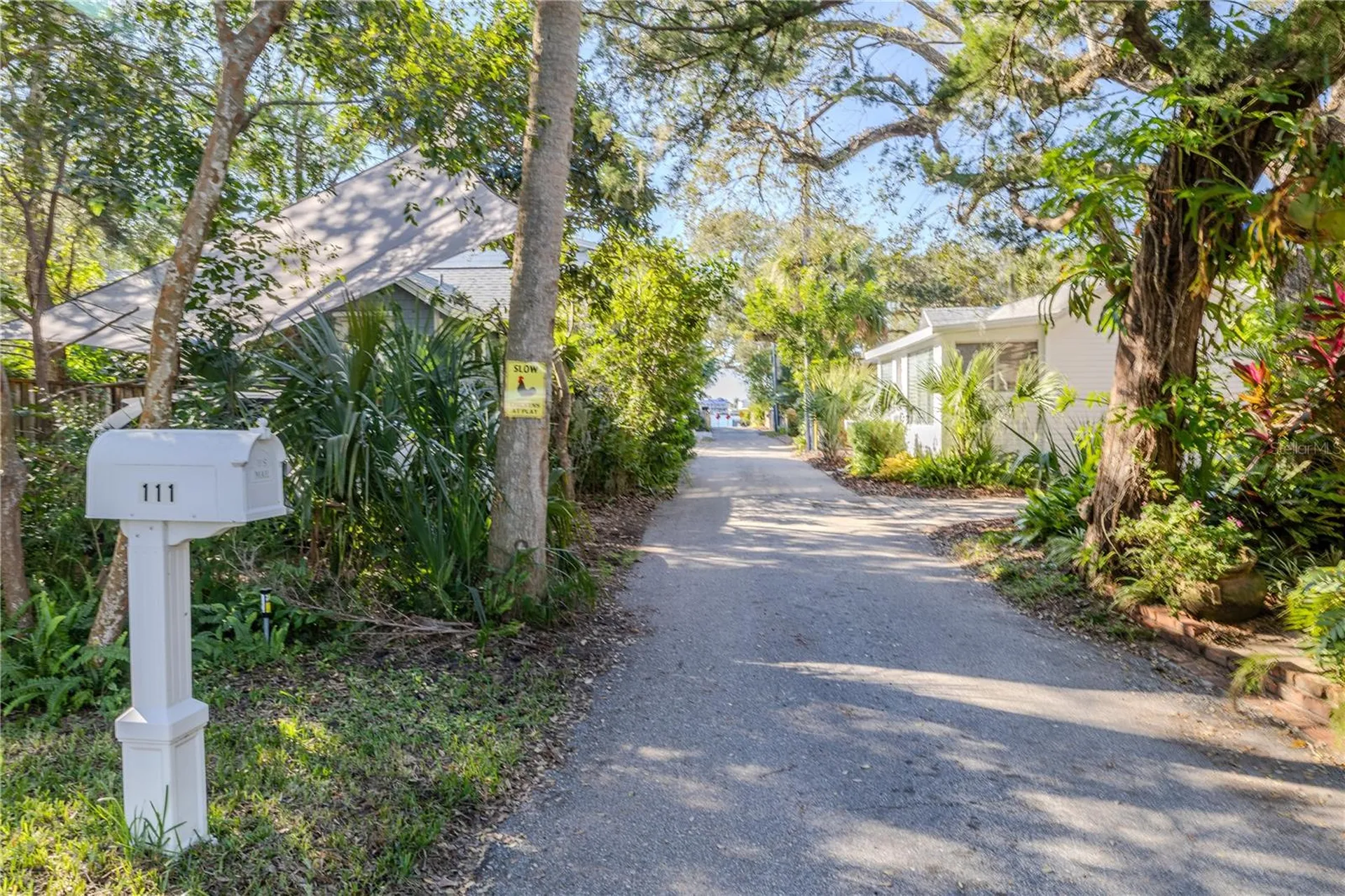 111 Esther Street New Smyrna Beach FL 32169