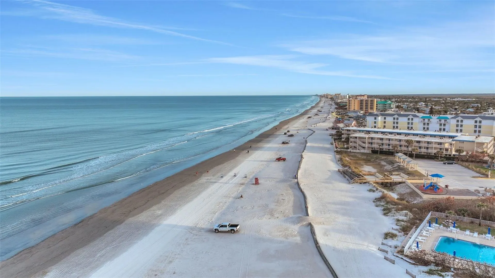 111 Esther Street New Smyrna Beach FL 32169