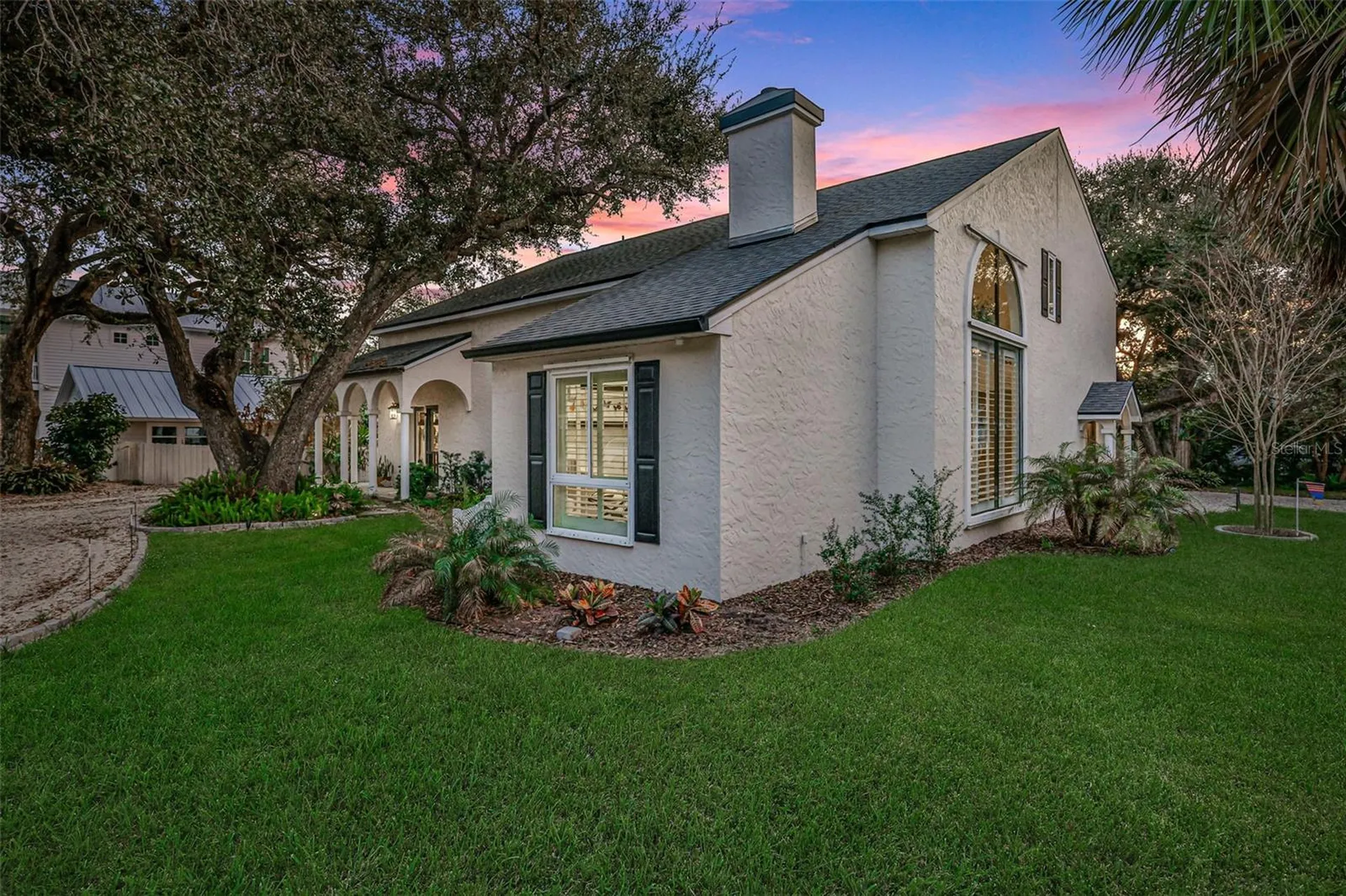111 Esther Street New Smyrna Beach FL 32169