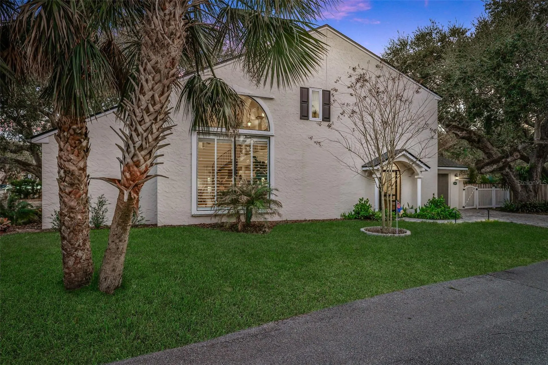 111 Esther Street New Smyrna Beach FL 32169
