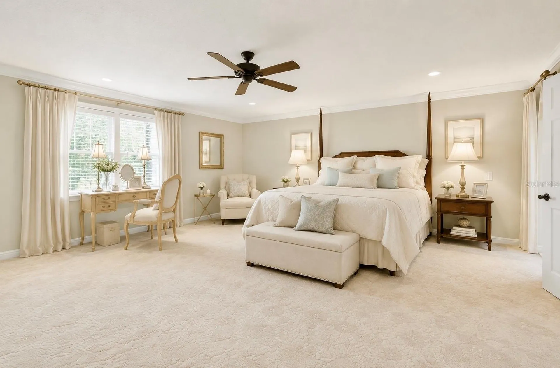 111 Esther Street New Smyrna Beach FL 32169