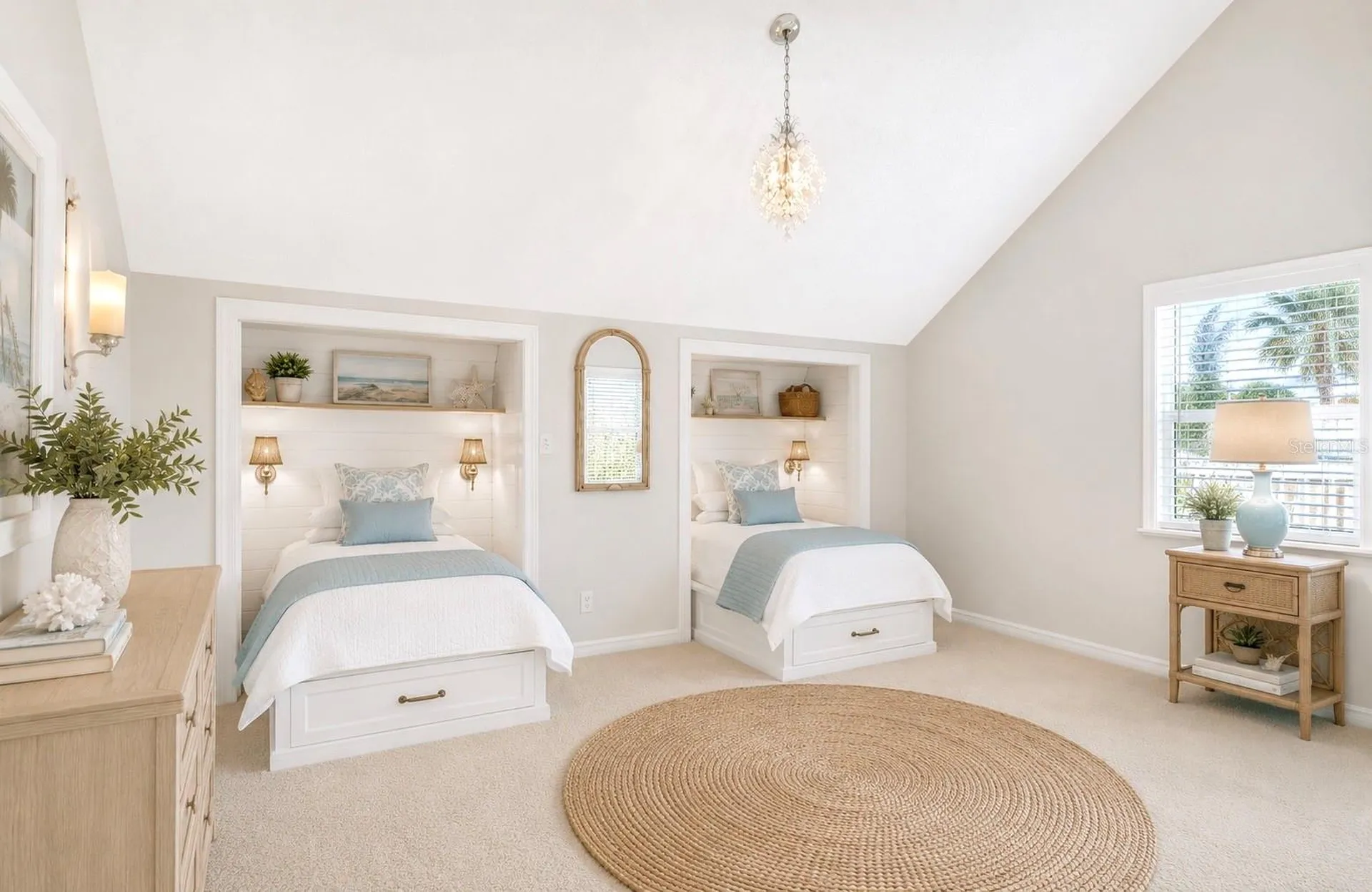 111 Esther Street New Smyrna Beach FL 32169