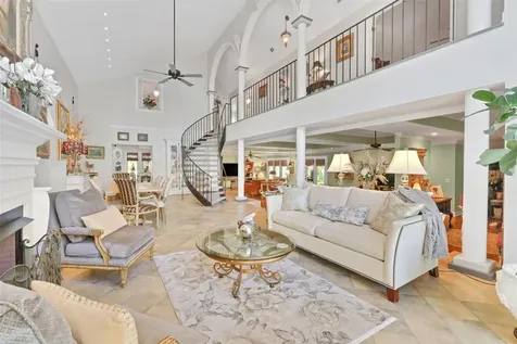 111 Esther Street New Smyrna Beach FL 32169