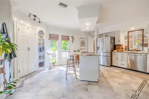 111 Esther Street New Smyrna Beach FL 32169