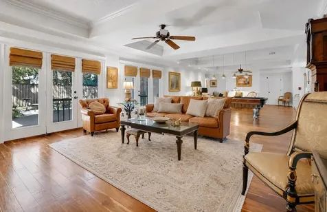 111 Esther Street New Smyrna Beach FL 32169