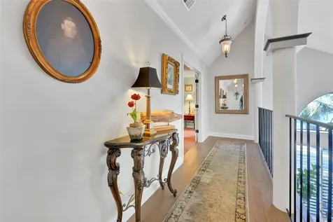 111 Esther Street New Smyrna Beach FL 32169