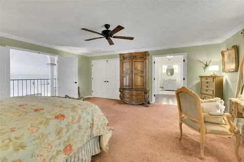 111 Esther Street New Smyrna Beach FL 32169