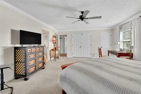 111 Esther Street New Smyrna Beach FL 32169