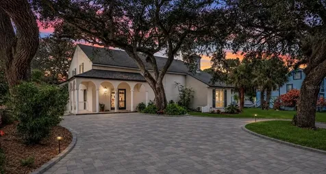 111 Esther Street New Smyrna Beach FL 32169