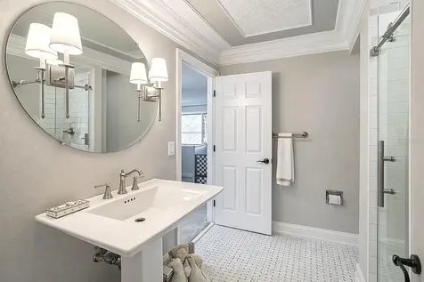 111 Esther Street New Smyrna Beach FL 32169