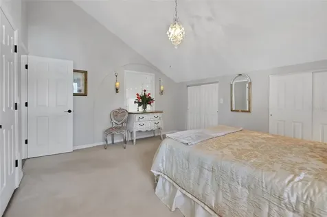 111 Esther Street New Smyrna Beach FL 32169