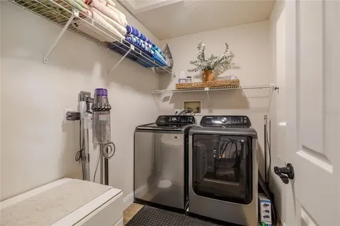 111 Esther Street New Smyrna Beach FL 32169