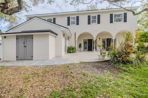 111 Esther Street New Smyrna Beach FL 32169