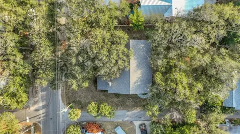 111 Esther Street New Smyrna Beach FL 32169