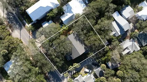111 Esther Street New Smyrna Beach FL 32169