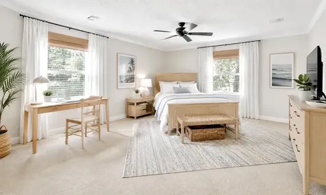 111 Esther Street New Smyrna Beach FL 32169