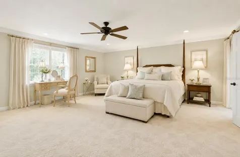 111 Esther Street New Smyrna Beach FL 32169