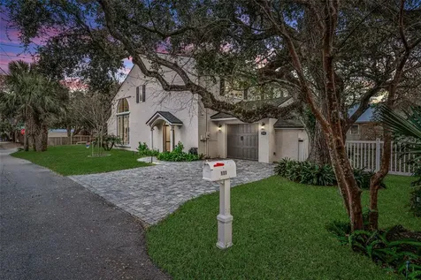111 Esther Street New Smyrna Beach FL 32169