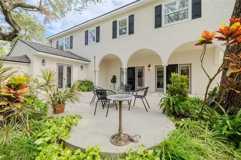 111 Esther Street New Smyrna Beach FL 32169