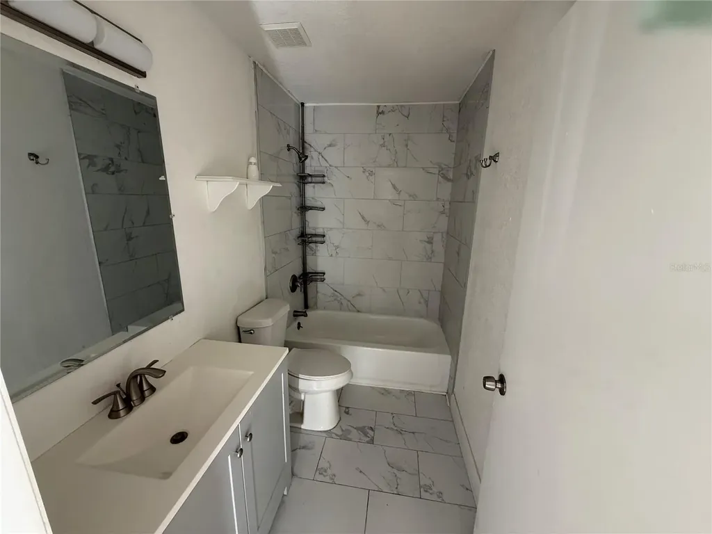 1611 Fruitwood Drive Lakeland FL 33805