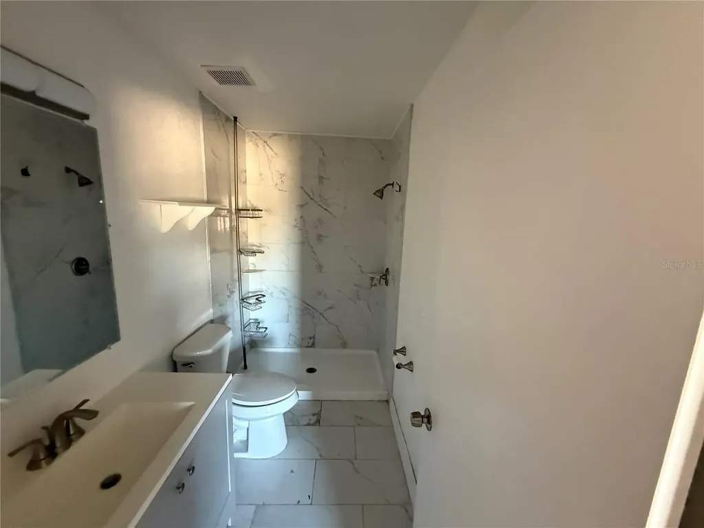 1611 Fruitwood Drive Lakeland FL 33805