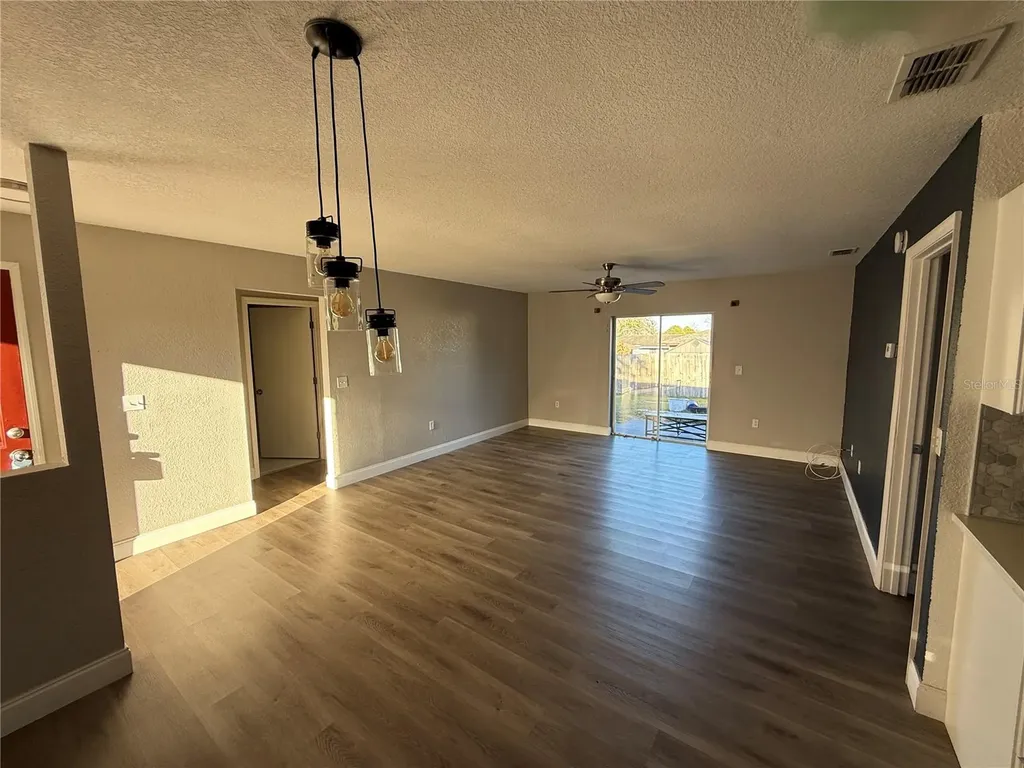 1611 Fruitwood Drive Lakeland FL 33805