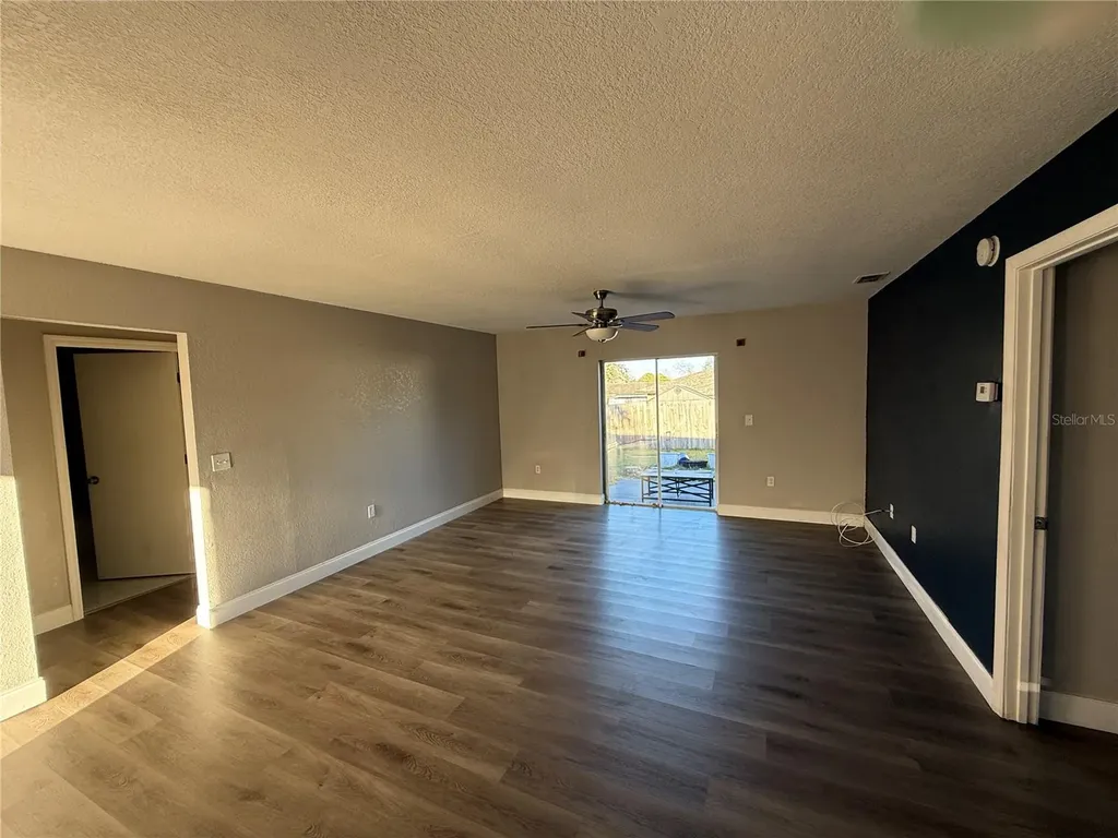 1611 Fruitwood Drive Lakeland FL 33805