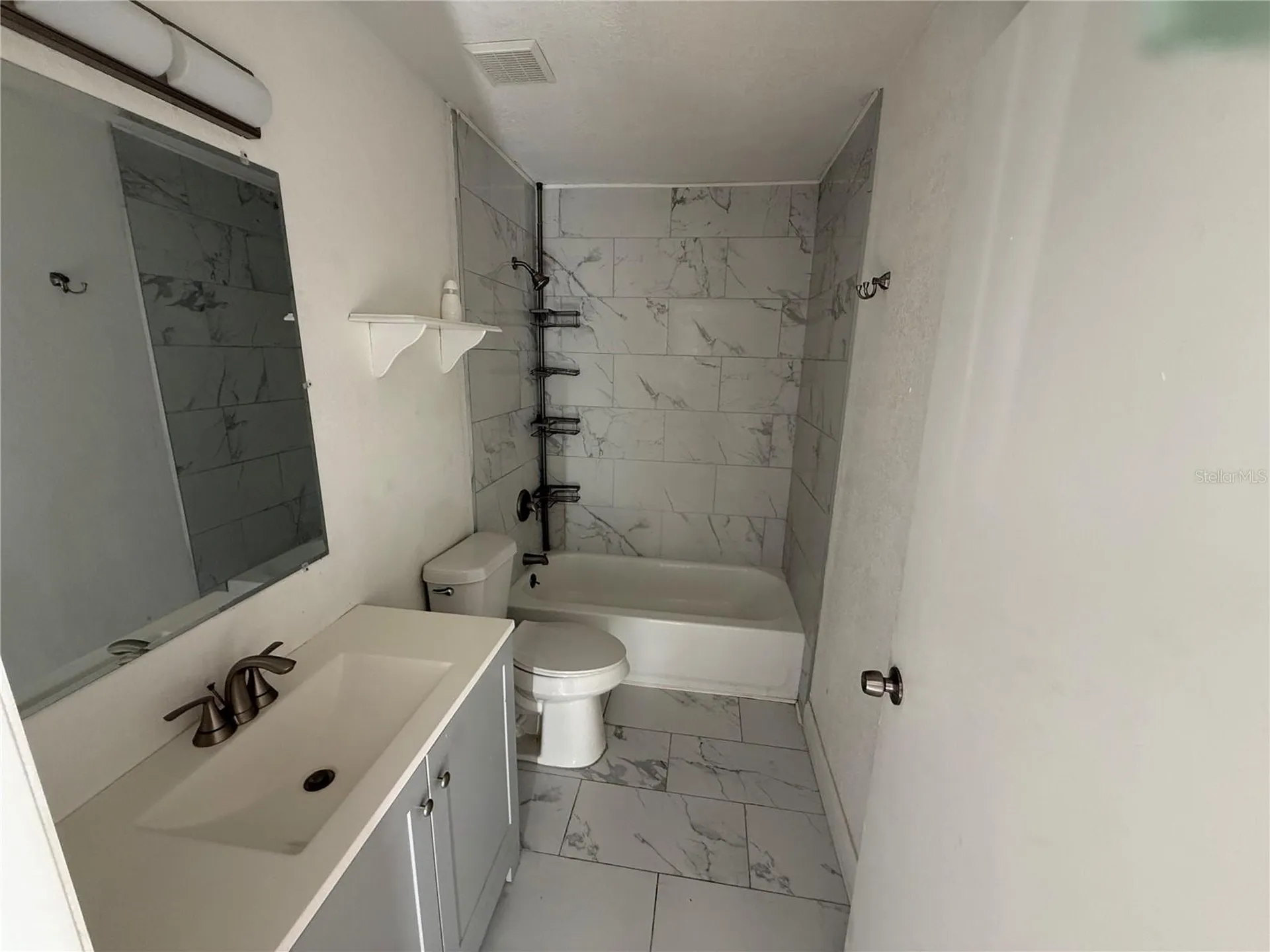1611 Fruitwood Drive Lakeland FL 33805