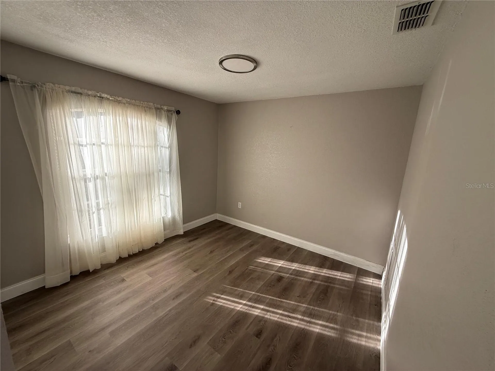 1611 Fruitwood Drive Lakeland FL 33805