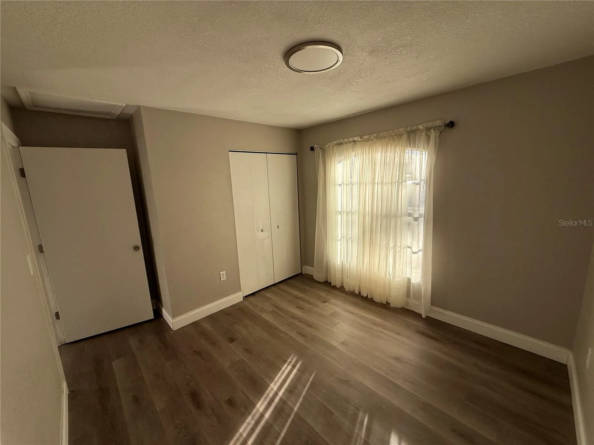 1611 Fruitwood Drive Lakeland FL 33805