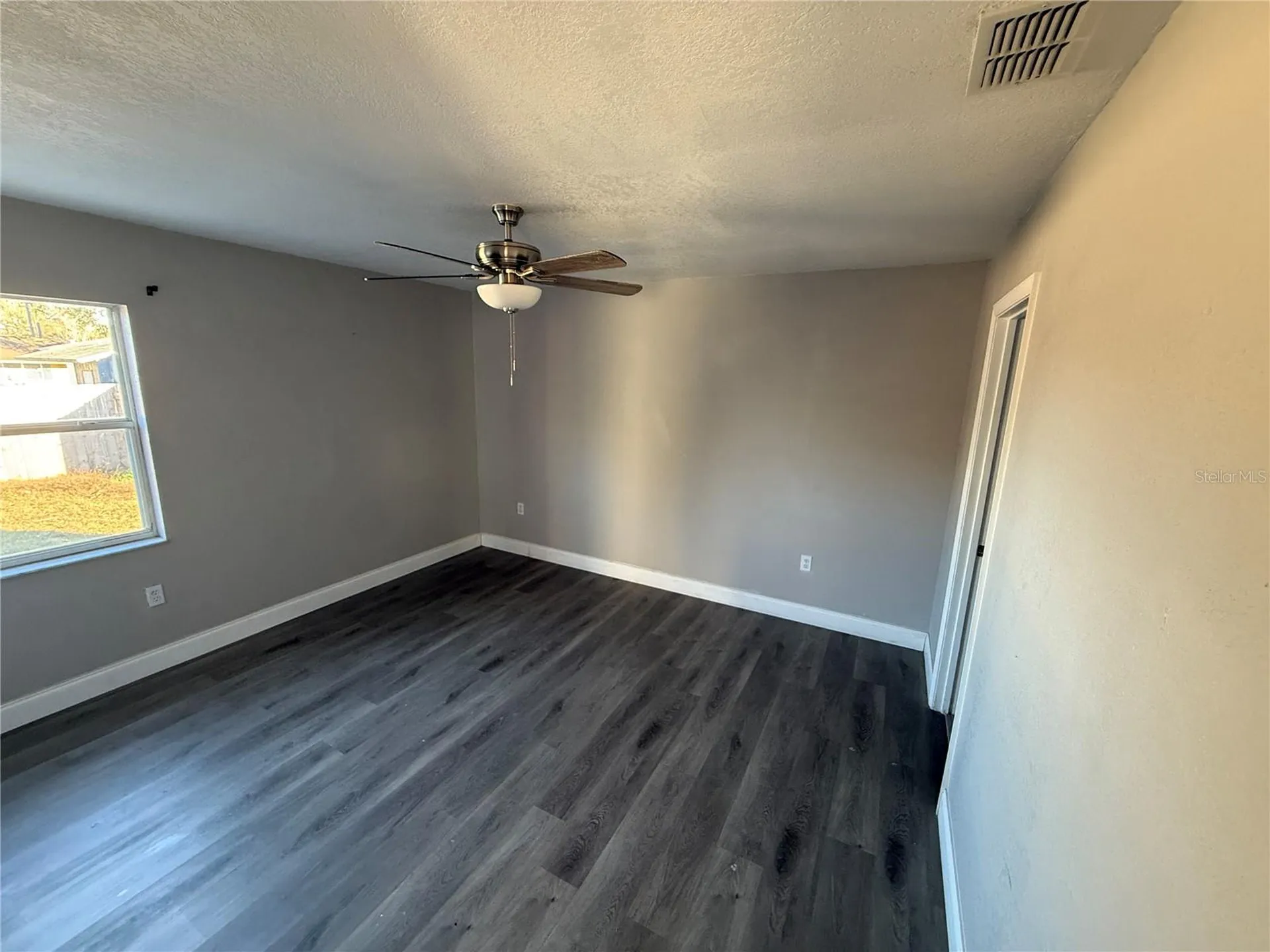 1611 Fruitwood Drive Lakeland FL 33805