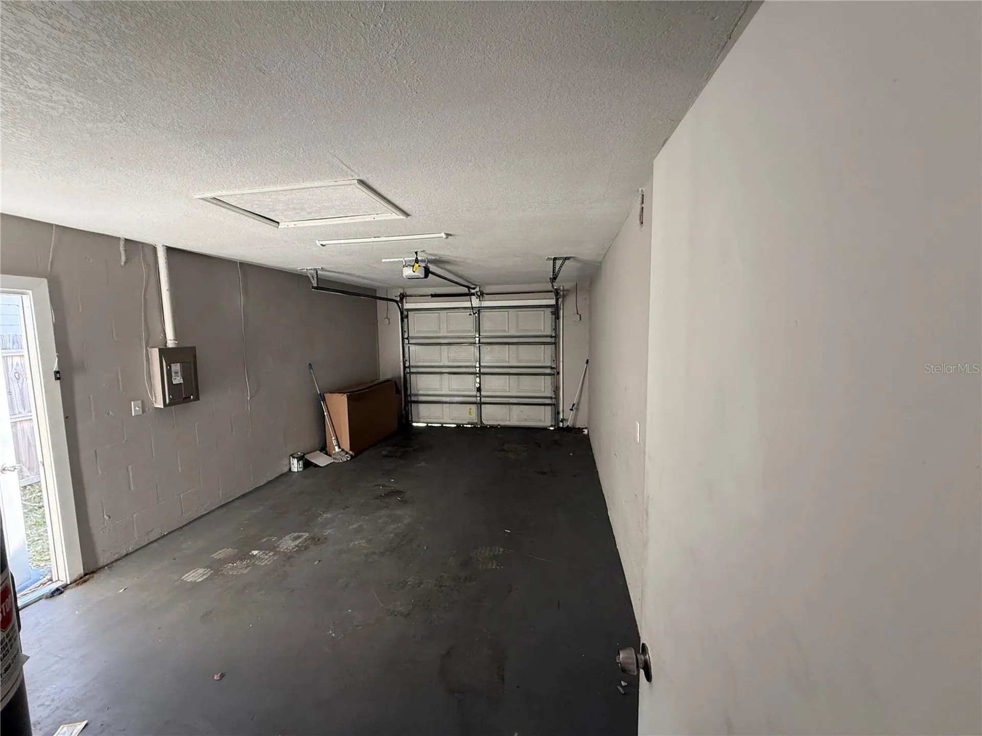 1611 Fruitwood Drive Lakeland FL 33805